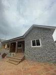 2 Bedroom House for Sale in Adom City Estate, Community 25 - 2