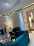 2 Bedroom House for Sale in Adom City Estate, Community 25 - 3
