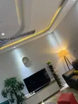 2 Bedroom House for Sale in Adom City Estate, Community 25 - 4