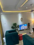 2 Bedroom House for Sale in Adom City Estate, Community 25 - 5