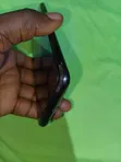 Tecno Pop 4 Pro Black - 1