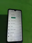Tecno Pop 4 Pro Black - 3