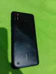 Tecno Pop 4 Pro Black - 4