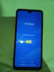 Tecno Pop 4 Pro Black - 5