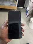Samsung Galaxy A06 64GB Black - 1