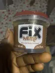 Hempz Intense Repair Hair Growth Formula - 2