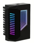 180° ATX 24-Pin Motherboard Adapter - 1