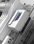 180° ATX 24-Pin Motherboard Adapter - 3