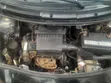 Toyota Vitz 2010 Silver - 5