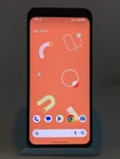 Google Pixel 4 64GB Orange - 3