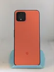 Google Pixel 4 64GB Orange - 4