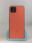 Google Pixel 4 64GB Orange - 5