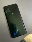 Motorola Moto G Stylus (2022) 128GB Green - 1