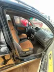 Daewoo Matiz 2009 Black - 4
