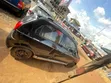 Daewoo Matiz 2009 Black - 5