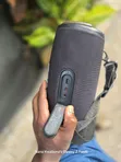 JBL Xtreme 3 Portable Bluetooth Speaker - 2