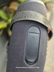 JBL Xtreme 3 Portable Bluetooth Speaker - 3