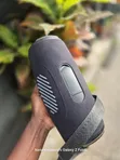 JBL Xtreme 3 Portable Bluetooth Speaker - 4