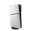 PS5 Vertical Stand - Brand New - 1