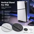 PS5 Vertical Stand - Brand New - 3
