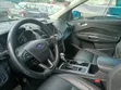 Ford Escape 2018 Black - 2