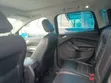 Ford Escape 2018 Black - 3