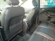 Ford Escape 2018 Black - 4
