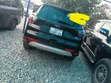 Ford Escape 2018 Black - 5