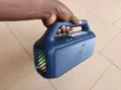 Soundcore Boom 2 Bluetooth Speaker - 1