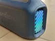 Soundcore Boom 2 Bluetooth Speaker - 2