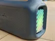 Soundcore Boom 2 Bluetooth Speaker - 3