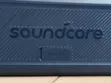 Soundcore Boom 2 Bluetooth Speaker - 4
