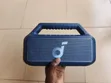 Soundcore Boom 2 Bluetooth Speaker - 5