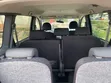 Toyota Sienta 1.5 AWD 2013 Black - 2