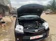 Toyota Sienta 1.5 AWD 2013 Black - 5