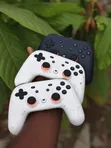 Google Stadia Controller (Used) - 2