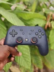 Google Stadia Controller (Used) - 3