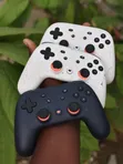 Google Stadia Controller (Used) - 5
