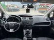 Mazda 5 2015 Blue 7-Seater Manual - 4