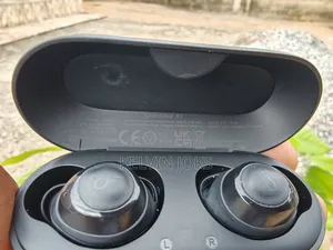 Soundcore Life A1 True Wireless Earbuds