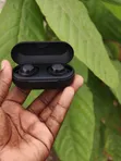 Soundcore Life A1 True Wireless Earbuds - 2
