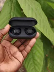 Soundcore Life A1 True Wireless Earbuds - 3