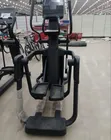 SHUA Commercial Elliptical Cross Trainer - 3