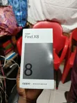 Oppo Find X8 256GB Black - 2