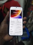 Oppo Find X8 256GB Black - 4