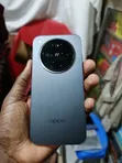 Oppo Find X8 256GB Black - 5