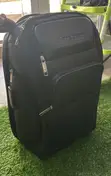 Latest Office and Laptop Backpack - Brand New - 1