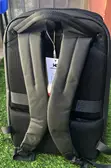 Latest Office and Laptop Backpack - Brand New - 2