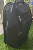 Latest Office and Laptop Backpack - Brand New - 3