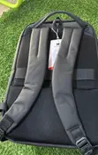 Latest Office and Laptop Backpack - Brand New - 4